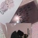 VillabeauTifful Au Revior Kit* + Bonus Pen