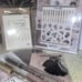 VillabeauTifful Au Revior Kit* + Bonus Pen
