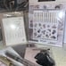 VillabeauTifful Au Revior Kit* + Bonus Pen
