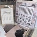 VillabeauTifful Au Revior Kit* + Bonus Pen
