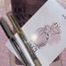 VillabeauTifful Au Revior Kit* + Bonus Pen