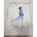 Ben Richmond Spellbound Rare 1996 Signed By Both W/ COA Brand NEW