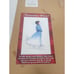 Ben Richmond Spellbound Rare 1996 Signed By Both W/ COA Brand NEW