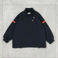 Bakugou Katsuki Image Bomber Jacket My Hero Academia