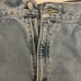 levi 550 shorts
