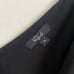 Rails Franca Dress - Black, Size XL - Elegant & Effortless Style with Pockets