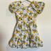 Janie and Jack girls dress