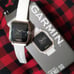 Garmin venu SQ smart watch
