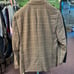mantoni sport coat 100% fine wool size S38