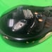 Guitar Body Squier Strat Affinity 20th Anniversary