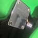 Guitar Body Squier Strat Affinity 20th Anniversary