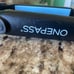 Bioionic ONEPASS Straightener no box