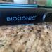 Bioionic ONEPASS Straightener no box