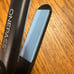 Bioionic ONEPASS Straightener no box