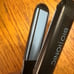Bioionic ONEPASS Straightener no box