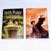 Harry Potter- Book Set 2. (Year 6 & 7)