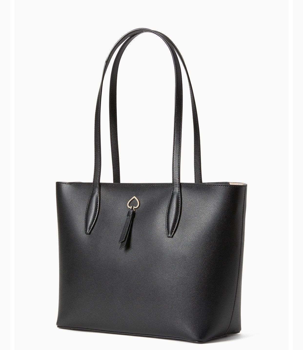 Kate Spade Tote Bag