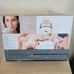Braun ipl silk expert pro 5