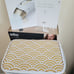 Braun ipl silk expert pro 5