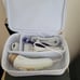 Braun ipl silk expert pro 5