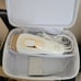 Braun ipl silk expert pro 5