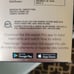 Braun ipl silk expert pro 5