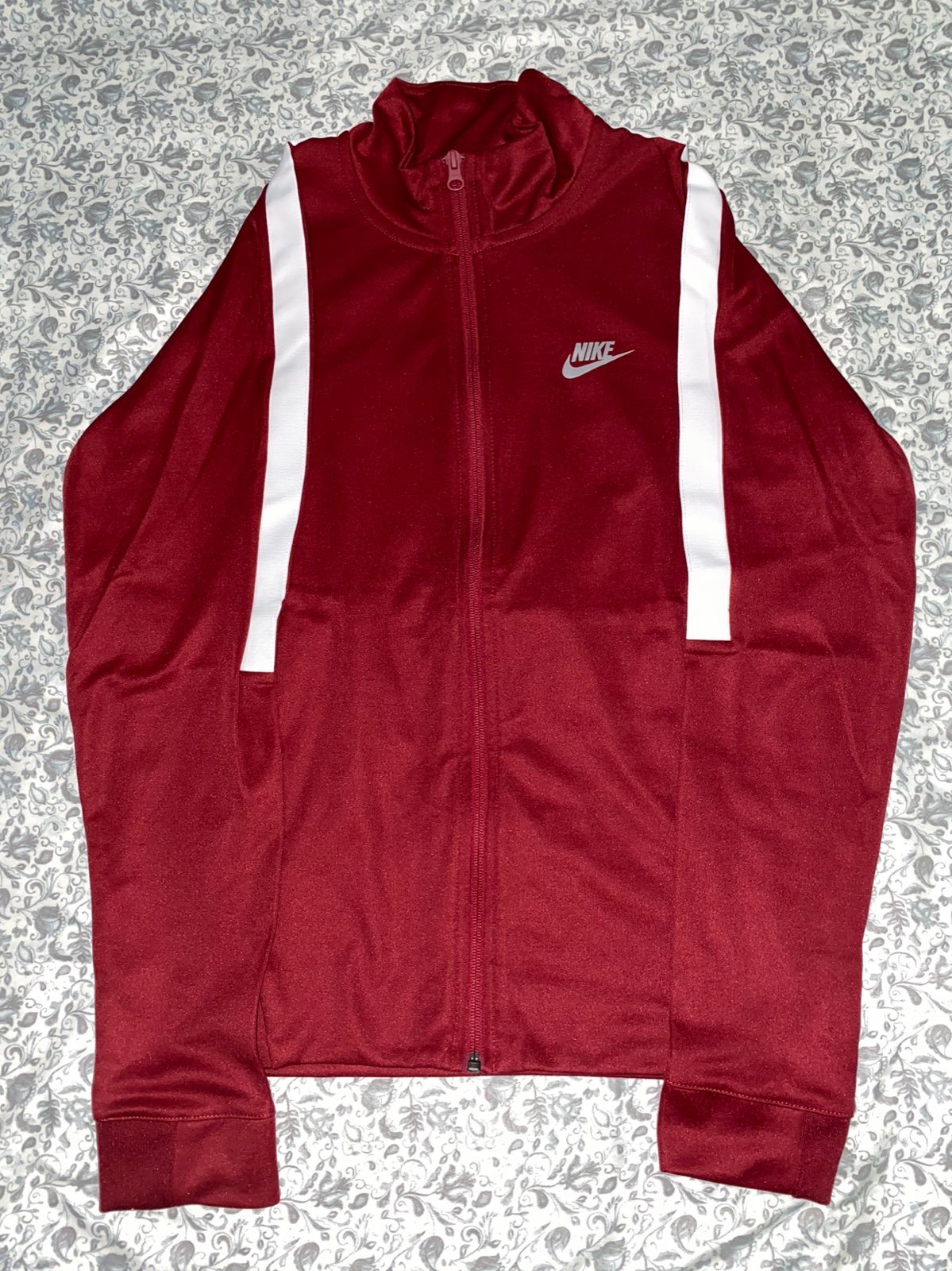 Nike Track Suit