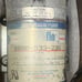 Precitrade Shurflo Water Pump, 12 Volts, 1.4 Gallons Per Min 60 PSI Softwashing
