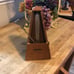 Seth Thomas Vintage Wind Up Metronome