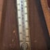 Seth Thomas Vintage Wind Up Metronome