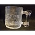 IN - Set of 4 McDonalds 1993 Flintstone Mugs