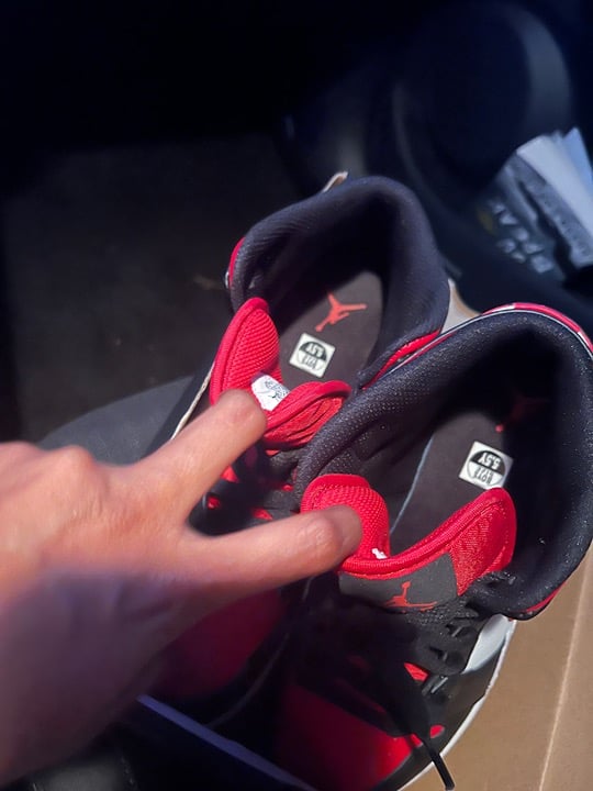 Shops Air Jordan 1 Mid