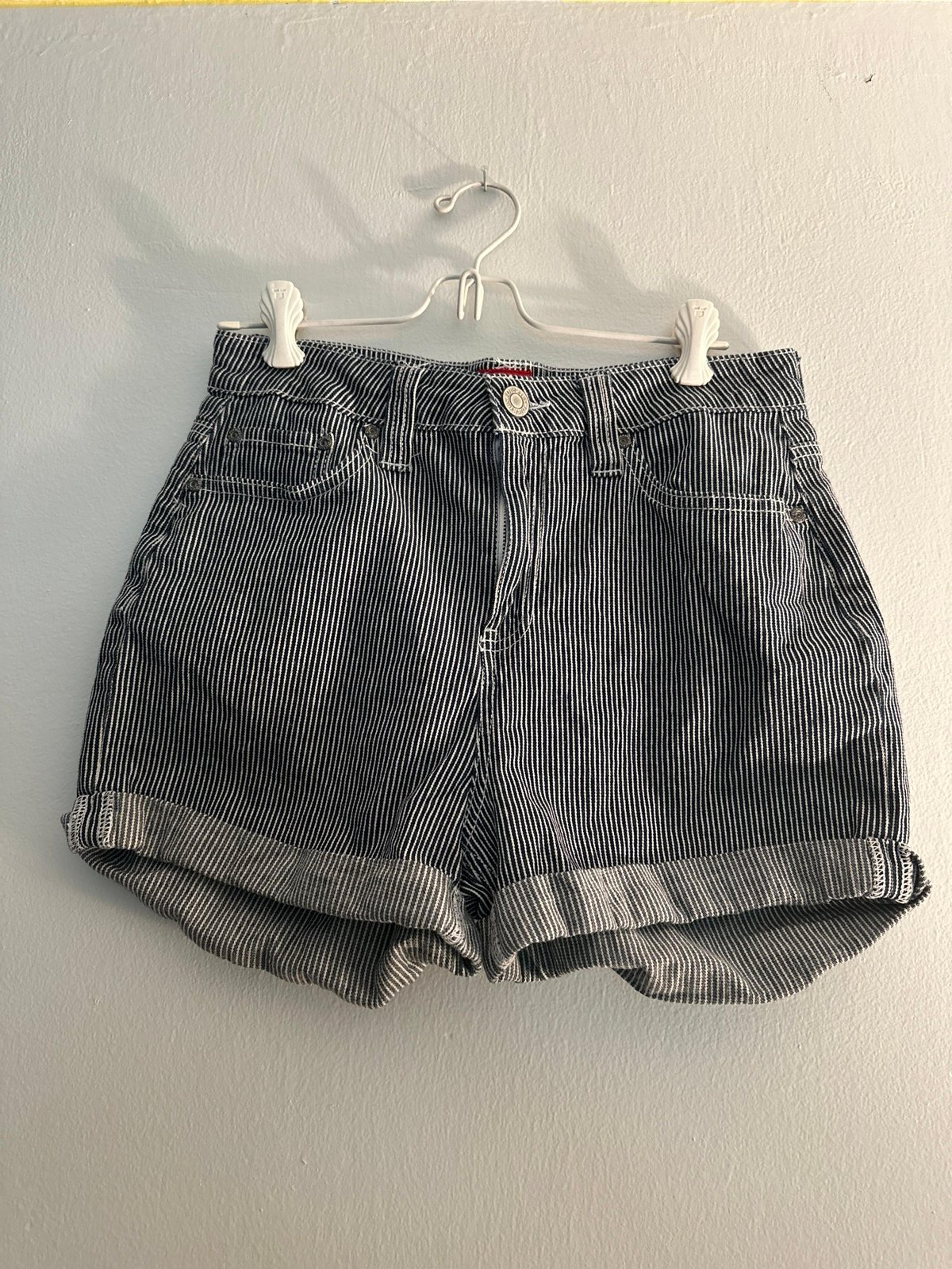 dickies shorts