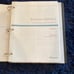 Business Statistics Textbook by Ken Black