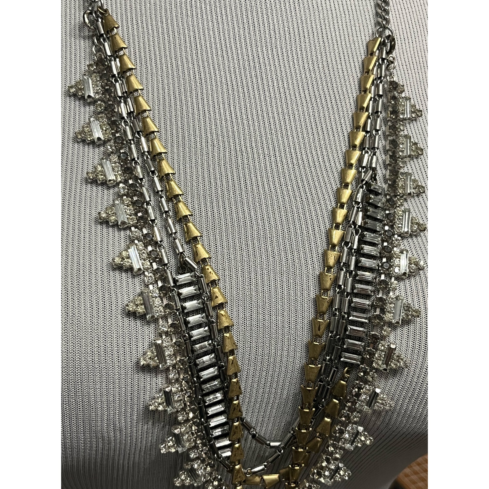 【just LoveR.】Matilda Layered Necklace Set org.jpg