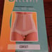 Bellefit corset