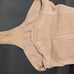 Bellefit corset