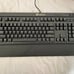 Corsair K68 RGB Keyboard