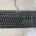 Corsair K68 RGB Keyboard