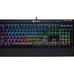 Corsair K68 RGB Keyboard