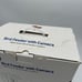 Smart Bird Feeder With Camera Solar Never Used Open Box