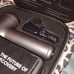 Deep Tissue Massager Pro