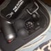 Deep Tissue Massager Pro