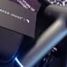 Deep Tissue Massager Pro