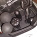 Deep Tissue Massager Pro