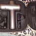 Deep Tissue Massager Pro