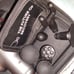 Deep Tissue Massager Pro