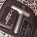 Deep Tissue Massager Pro