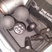 Deep Tissue Massager Pro