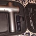 Deep Tissue Massager Pro